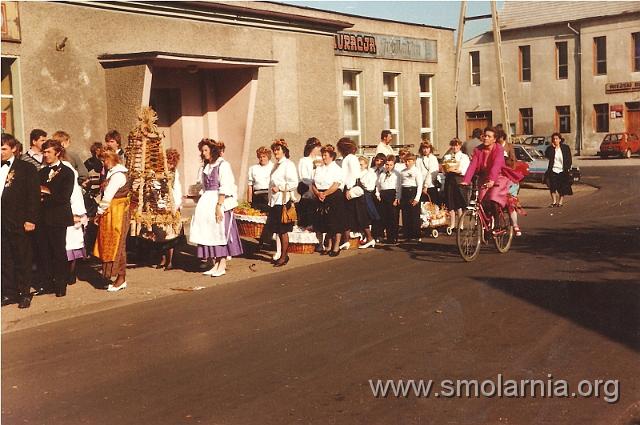 dozynki_1991 (3).jpg